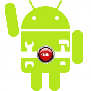 Best Veri Kurtarma Besemti Android Telefondan Silinen WhatsApp Mesajları ve Fotoğraflar Nasıl Geri Getirilir? Ankara