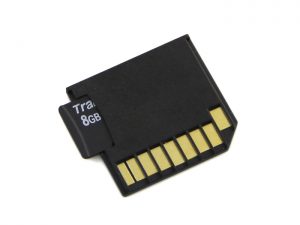 Best Veri Kurtarma Besemti Hafıza Kartından Silinen Resimler Nasıl Geri Getirilir? Ankara