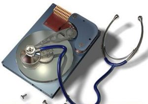 Hafıza Birimlerinin Hasar Durumu Nasıl Kontrol Edilir Harddisk arızası bilgisayar USB belleği telefon hafıza kartınızı görmüyor